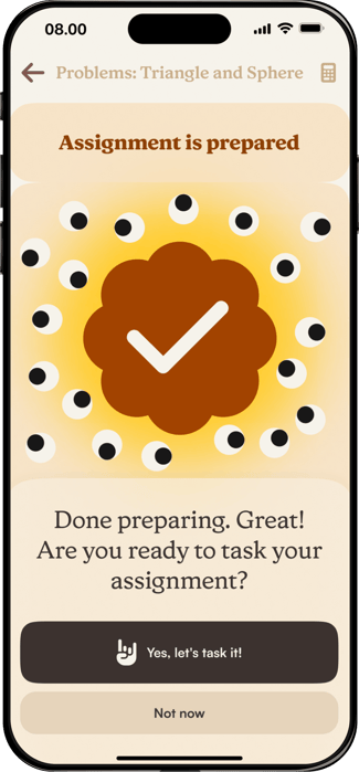 Uluru-app-2