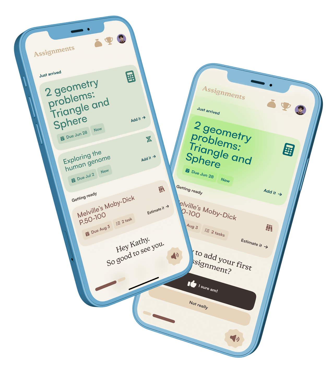uluru-app-mockup-2-1