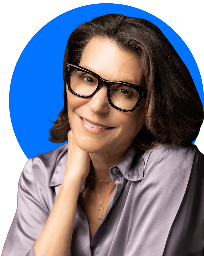 Deborah Website Headshot (1)