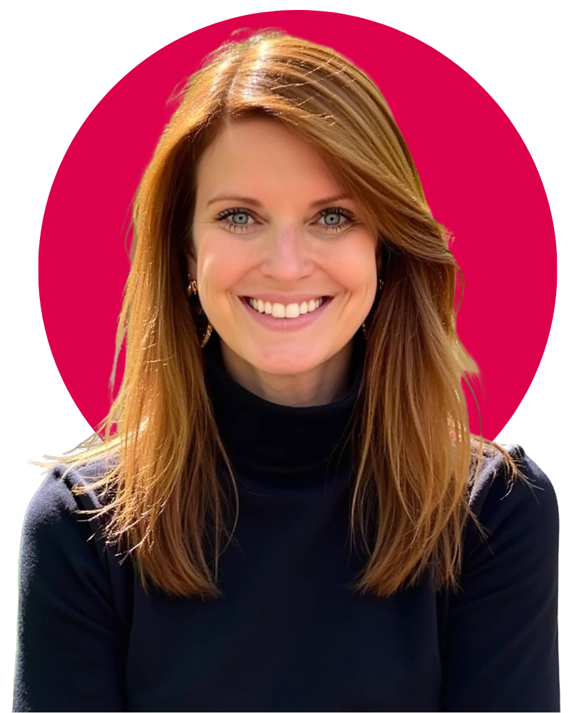 Mary Corbelli Website Headshot (1)